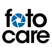 Fotocare Square Logo